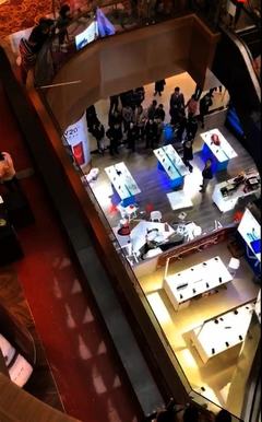 打破常規(guī) 凡人修真H5加盟的創(chuàng)新之路