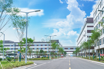 關于“測試”的思考