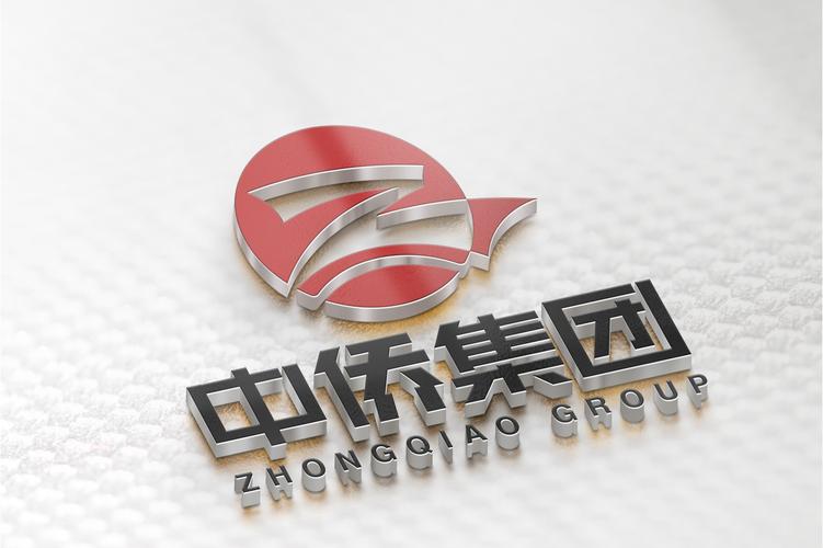 包括:一般項(xiàng)目:企業(yè)管理咨詢;信息咨詢服務(wù)